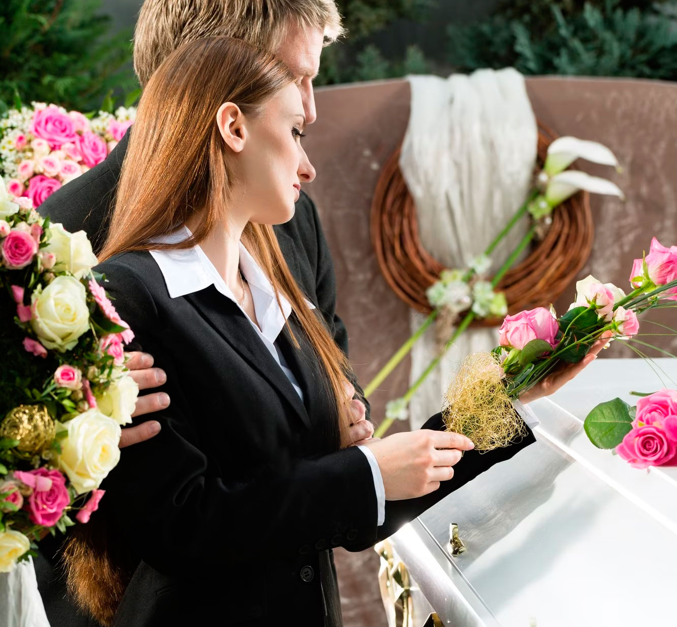 Floricultura Zanetti