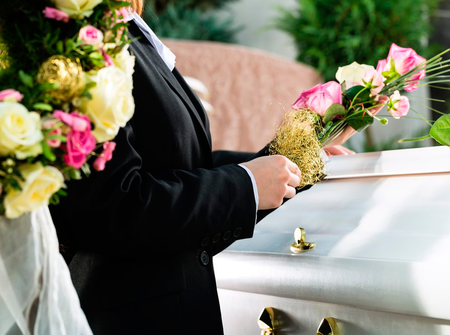 Floricultura Zanetti